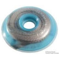 De-Solder Wick